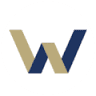 Witland
