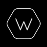 Witmakers