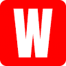 Witmer Fire Protection Association
