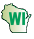 WI Tobacco Check