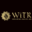 WITR Pty Ltd