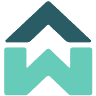 Alexa Rettke Wits Realty
