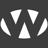WittCare