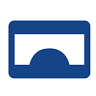Eurorepar Car Service DAVO
