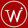Wittenberg y asociados- Broker de Seguros