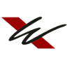 Wittenberger S.R.L.