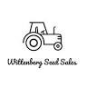Wittenberg Seed Sales