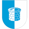 Kiga Wittenborn
