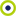 WitterWit