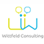 Wittfeld Consulting