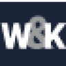 Wittich & Kaiser - Notar und Rechtsanwaltskanzlei in Bebra