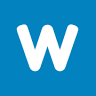 WITTKO GmbH