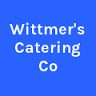 Wittmer's Catering Co.