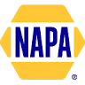 NAPA Auto Parts - Warsaw Automotive Supply Corp