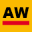wiro tank and wash Center Lingen