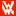 Wittschus GmbH