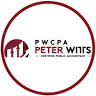 Peter Witts, CPA PC