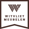 Witvliet Meubelen