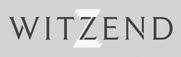 Witzend Gallery
