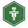 St Francis of Assisi Catholic Newman Center