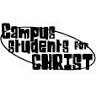 Campus Students For Christ