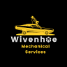 Wivenhoe Mechanical Services