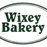Wixey Bakery