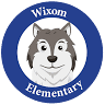 Wixom Elementary School