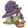 Wizard株式会社