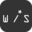 Wizards.Space