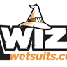 Wizard Wetsuits
