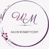 WM Salon Kosmetyczny