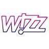 WizzAir