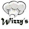 Wizzy's Emo Restaurant