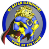 William J Bryan Elementary