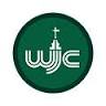 WJCC Public Schools Operations