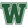 WJC Home Improvement | The Remodel Company