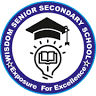 Wisdom Senior Secondary School