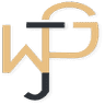 The Law Offices of William J. Golding,