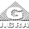 W J Graves Construction Co