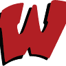 Wells Jr High School