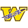 Williamsville Junior High