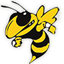 Walter R Johnson Middle School