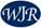 Whittington Jones & Rudert, CPAs