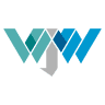 WJW Logistics sp. z o.o.