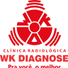Radiological Diagnosis Clinical W K
