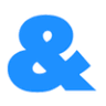 W&K Enterprise, LLC