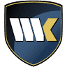 Wettermark Keith Personal Injury Lawyers