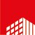 WKI Immobilien GmbH
