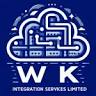 WK Integration Services Ltd.